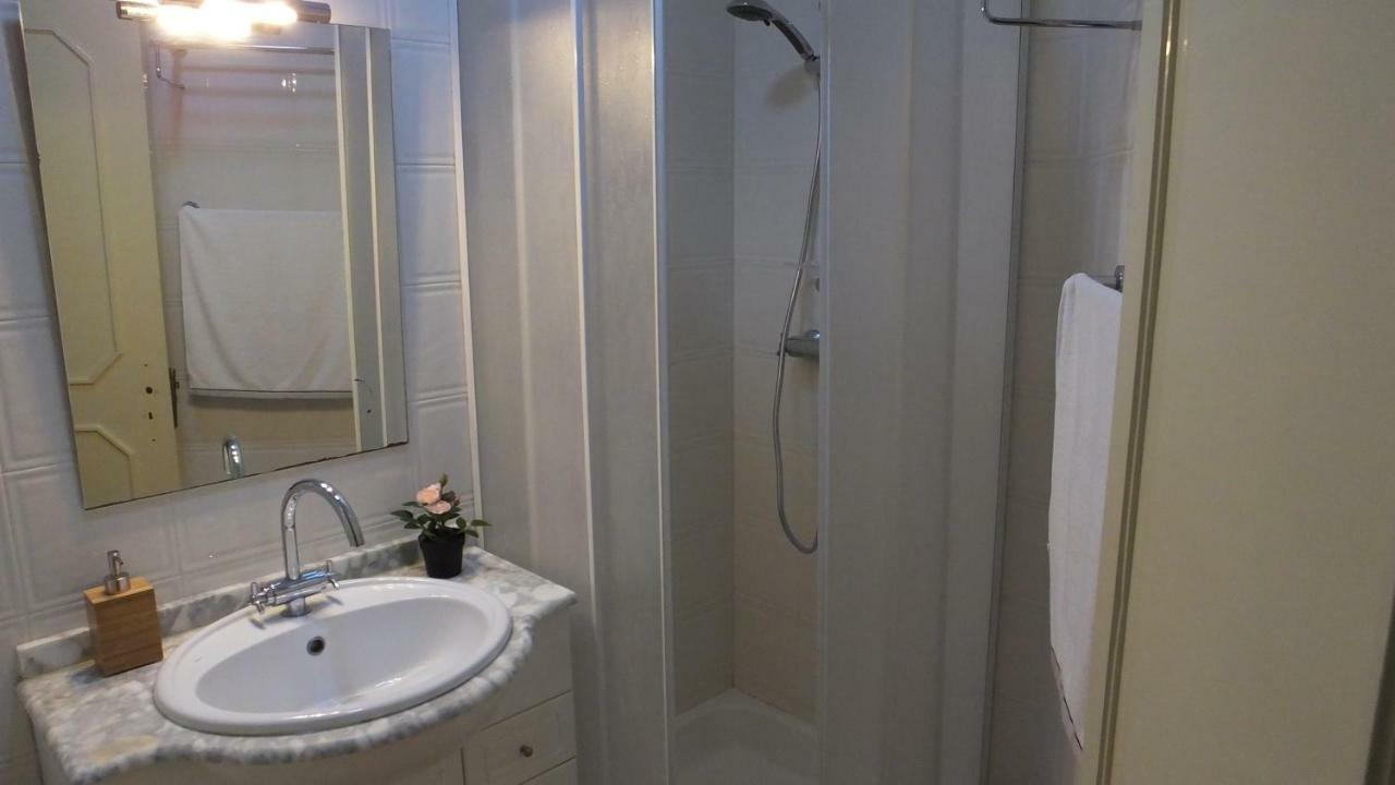 Aveiro Glamour House Hotell Exteriör bild