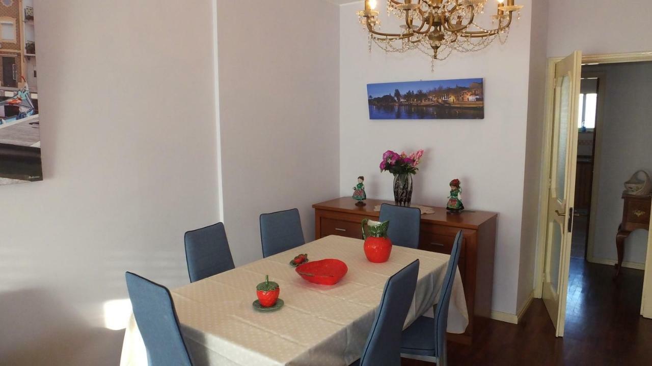 Aveiro Glamour House Hotell Exteriör bild